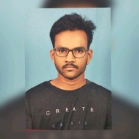 Sarath C