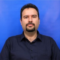 Fernando Colaco
