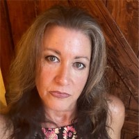 Melody Bledsoe