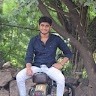 Rushikesh kolekar