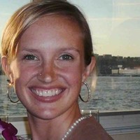 Elizabeth Johnson, MD