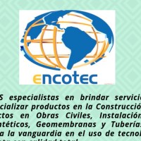 Encotec Group