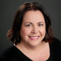 Christy Murdock