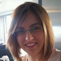 Aysel Bakır