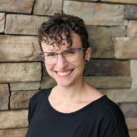 Sara Brunson