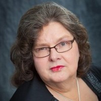 Marylyn Jackson