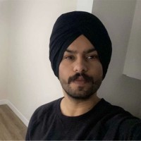 Brahmjit Singh