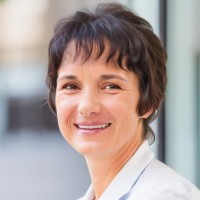 Sonja Binks