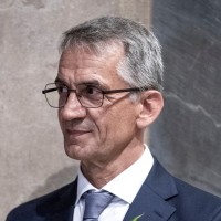 Pietro Barbieri