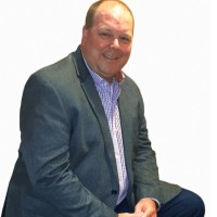 Michael Harvey