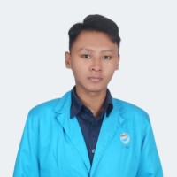 Servian Rachmanda Putra
