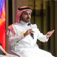 Abdulaziz Bin Ali