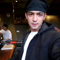 Akshansh Negi