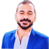Hussein Magdy