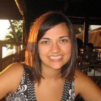Jillian Levos-Carlson