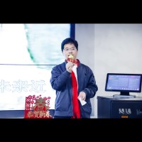 Dachao Li