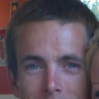 derek bolduc