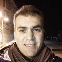 Rafael Franco Cruces