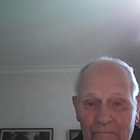 Bertil Karlsson