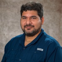 Diego Messiah