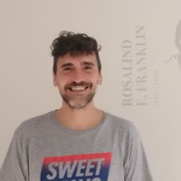 Xavier L.