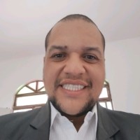 Hugo Vinicius Reis