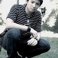 Dang Duy Binh