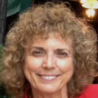 Ann Albin