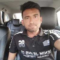 Patel Niravkumar