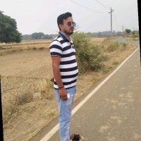 Rahul Tiwari