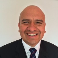 Jorge Neira