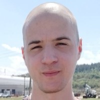 Milan Vojnovic