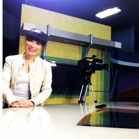 Betsy Plascencia