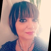 Caroline Tardino