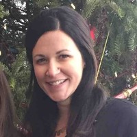 Megan Loomis