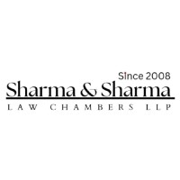 Sharma And Sharma Law Chambers LLP