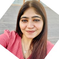 Dilpreet Kaur