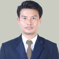 Wisut Ariyapisut