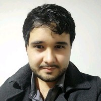 Javier Cordero Valderrama