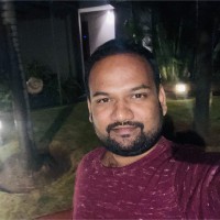 Sachin C