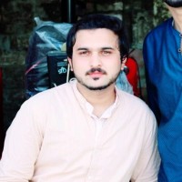 Hamid Qureshi