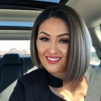 Blanca Montoya