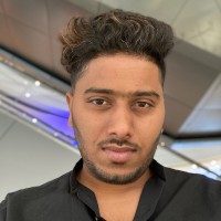 Rajesh Onteru