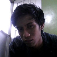 jonathan marvin lerida
