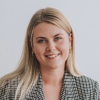 Trine Christensen