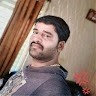 Ramesh Royal