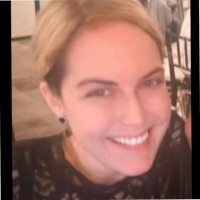 Melissa Ganz Ms, Rd, Ldn