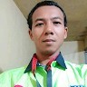 Putra Wilis
