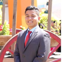 Alan Alberto Navarrete