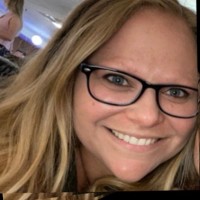 Jessica DeLong